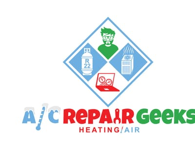 AC Repair Geeks