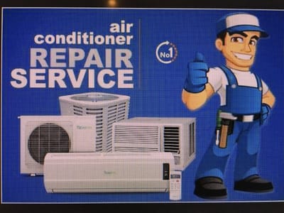 AC Repair Glendora, A1 Heating Repair