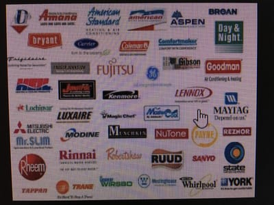 AC Repair Glendora, A1 Heating Repair