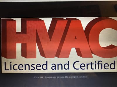 AC Repair Huntington Beach, A1 Heating Repair