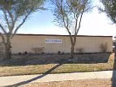 AC Repair & Installation Co Rowlett