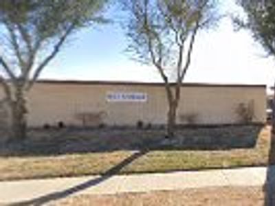 AC Repair & Installation Co Rowlett