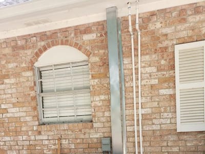 AC Repair & Installation Co Rowlett