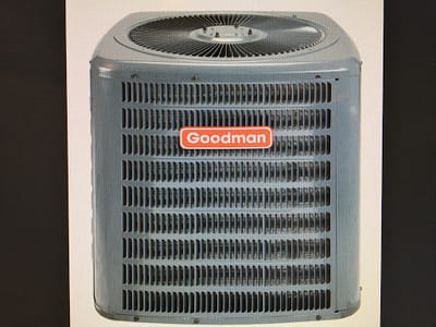 Ac Repair La Verne, A1 Heating Repairs