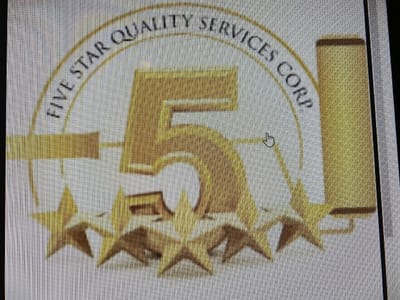 Ac Repair La Verne, A1 Heating Repairs