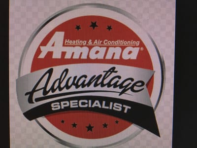 Ac Repair La Verne, A1 Heating Repairs