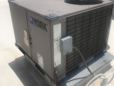 AC Repair Lake Forest, A1 Heating Repair