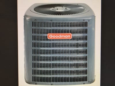 AC Repair Lake Forest, A1 Heating Repair