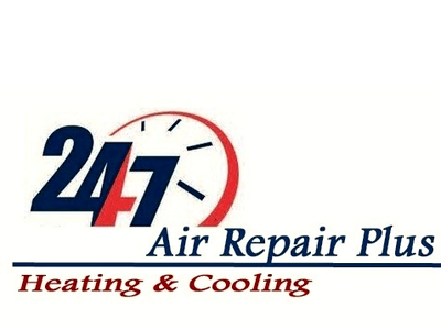 AC Repair Las Vegas - HVAC Installation & Service - 24/7 AirRepairPlus.com
