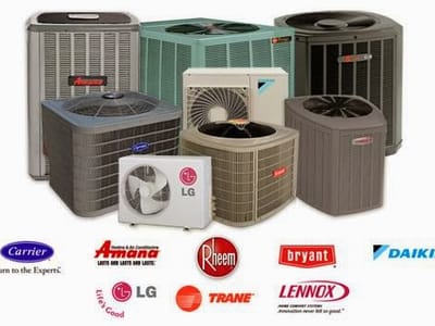 AC Repair Las Vegas - HVAC Installation & Service - 24/7 AirRepairPlus.com