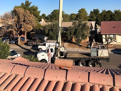 AC Repair Las Vegas - HVAC Installation & Service - 24/7 AirRepairPlus.com