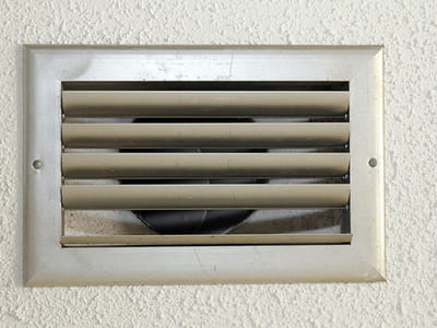 AC Repair Las Vegas