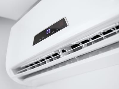AC Repair Las Vegas