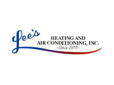 AC Repair Lithonia
