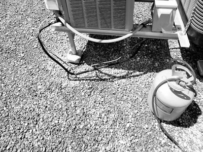 AC Repair Miami Beach