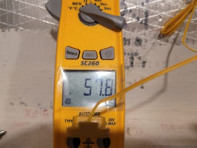 AC Repair Miami Beach