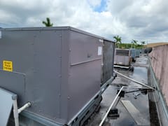 AC Repair Miami Beach