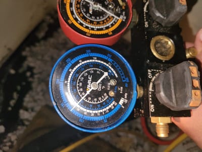 AC Repair Miami Beach