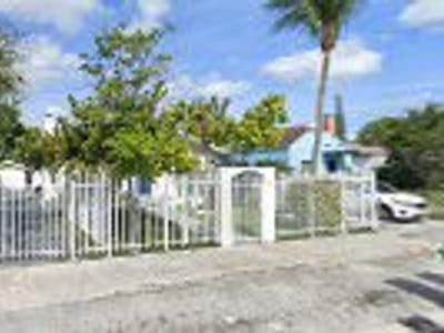 AC Repair Miami Gardens