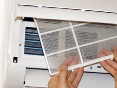 AC Repair Miami Gardens