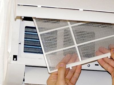 AC Repair Miami Gardens