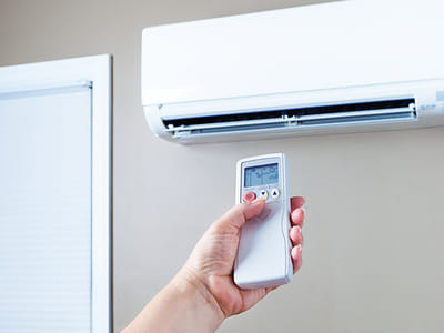 AC Repair Miami - miamidadeair