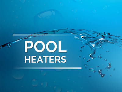 AC Repair Miami - miamidadeair