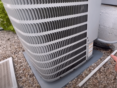 AC Repair Miami