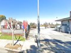 AC Repair Morgan Hill Ca