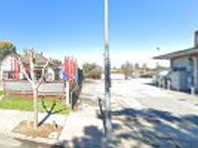 AC Repair Morgan Hill Ca