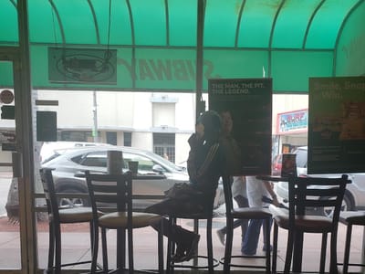 AC Repair Near Me Miami