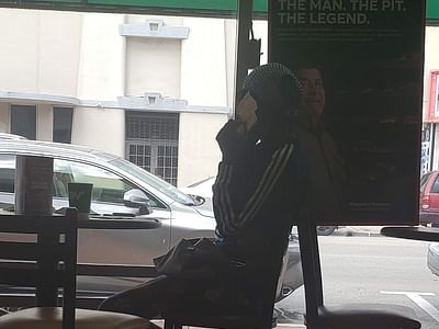 AC Repair Near Me Miami