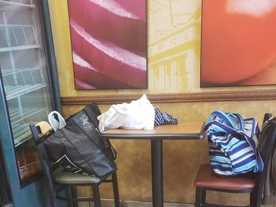 AC Repair Near Me Miami