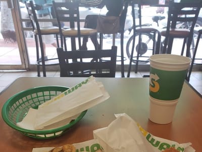 AC Repair Near Me Miami