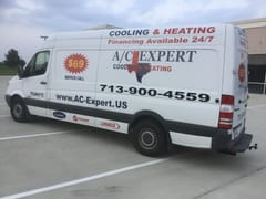 ac repair near me