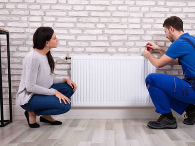 AC Repair Now of Wichita KS