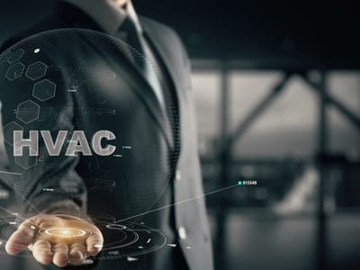 AC Repair Orlando FL