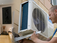 AC Repair Pembroke Pines