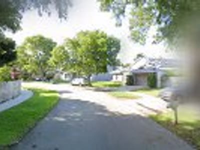 AC Repair Pembroke Pines