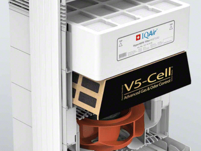 AC Repair Pleasanton