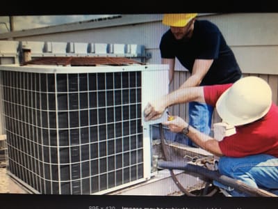 AC Repair Redondo Beach, Coast-1 Heating Repair