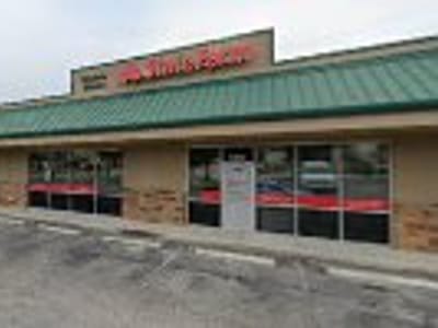 AC Repair San Antonio