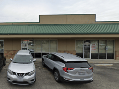 AC Repair San Antonio