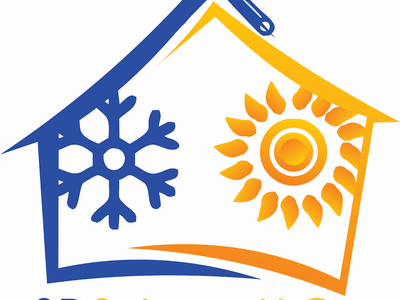 AC Repair Solutions LLC