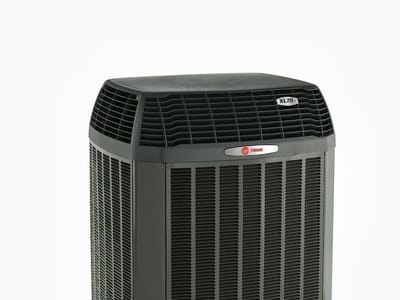 AC Repair Sugar Land