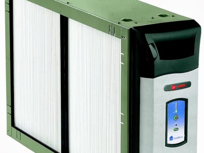 AC Repair Sugar Land