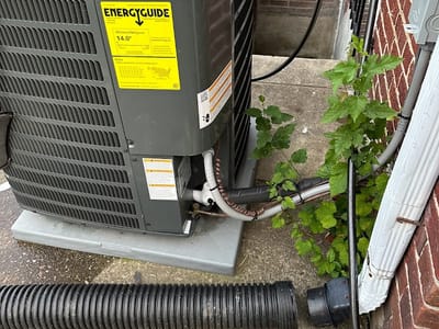 Ac Repair
