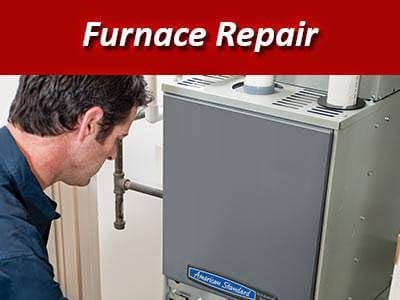 AC Replacement Houston