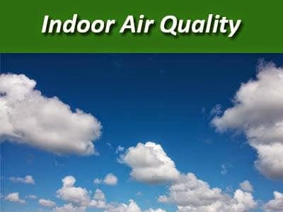 AC Replacement Houston