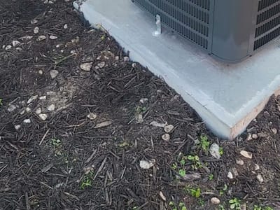 Ac's Heating & Air LLC